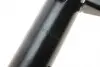 22306630 Амортизатор підвіски BILSTEIN підбір по vin на Brocar