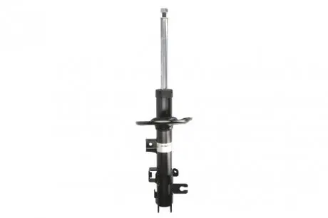 22290984 Амортизатор підвіски BILSTEIN підбір по vin на Brocar