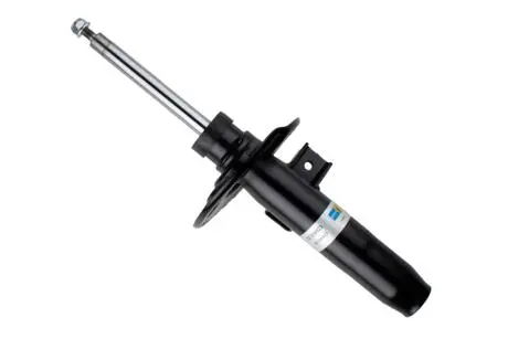22306623 Амортизатор підвіски BILSTEIN підбір по vin на Brocar