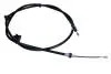320890 LINKA HAM. RĘCZ. FORD T. GALAXY/MONDEO/S-MAX 06- PR MAXGEAR підбір по vin на Brocar