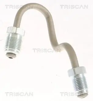 8150292012 Гальмівний шланг TRISCAN підбір по vin на Brocar