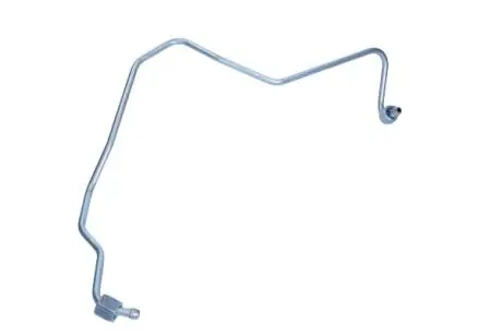 680223 Оливопровід, компресор MAXGEAR підбір по vin на Brocar