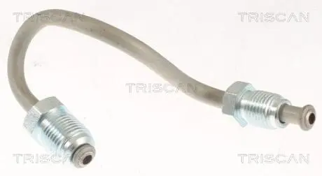8150292011 Гальмівний шланг TRISCAN подбор по vin на Brocar