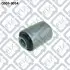 САЙЛЕНТБЛОК ЗАДН ВЕРХН ВАЖИЛЯ MITSUBISHI GALANT DJ Q0050054