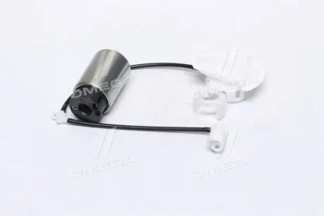 J1602067 Насос паливний TOYOTA YARIS 06- (вир-во Jakoparts) JAKOPARTS підбір по vin на Brocar