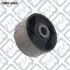 Q0050565 САЙЛЕНТБЛОК ЗАДН ДИФФЕРЕНЦИАЛА MITSUBISHI OUTLANDE Q-FIX підбір по vin на Brocar