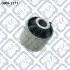 САЙЛЕНТБЛОК ЗАДН ПРОДОЛ ТЯГИ MAZDA 323 BJ 1998-200 Q0051171
