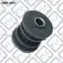 САЙЛЕНТБЛОК ЗАДН ПОЗДОВЖНЬОЇ ТЯГИ NISSAN PRIMERA P1 Q0050691