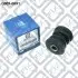 Q0050691 САЙЛЕНТБЛОК ЗАДН ПОЗДОВЖНЬОЇ ТЯГИ NISSAN PRIMERA P1 Q-FIX підбір по vin на Brocar