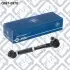 Q0370370 ТЯГА ЗАДН ПОПЕРЕЧНАЯ С ШАРОВОЙ TOYOTA RAV4 ACA3/GS Q-FIX підбір по vin на Brocar