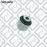 САЙЛЕНТБЛОК ЗАДН ВАЖИЛЯ HONDA CR-V RE3/RE4 2007-20 Q0050454