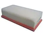 MD8780 Фильтр ALCO FILTER подбор по vin на Brocar