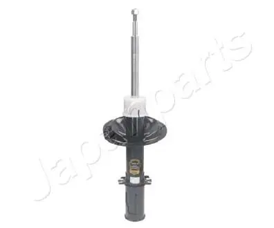 MM00171 Амортизатор JAPANPARTS підбір по vin на Brocar