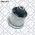 САЙЛЕНТБЛОК ЗАДН БАЛКИ NISSAN TIIDA C11 2005-2012 Q0051877