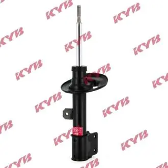 3348059 Амортизатор підвіски KYB підбір по vin на Brocar