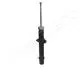 MM40004 HONDA Амортизатор газ.передн. Accord 03- JAPANPARTS підбір по vin на Brocar