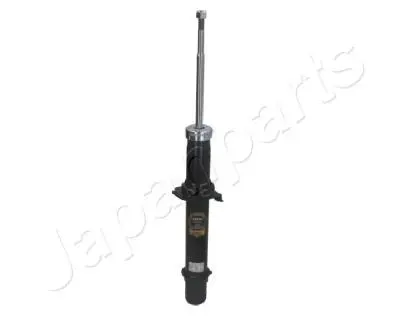 MM40004 HONDA Амортизатор газ.передн. Accord 03- JAPANPARTS підбір по vin на Brocar