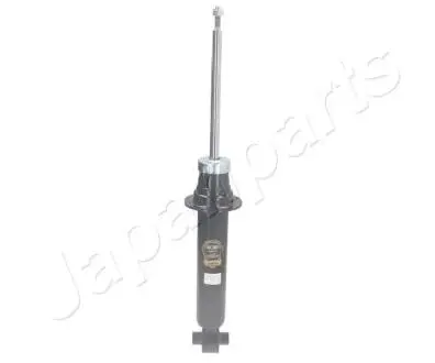 MM00383 Амортизатор газ.передн.407 04- JAPANPARTS підбір по vin на Brocar