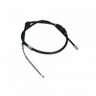 320896 LINKA HAM. RĘCZ. MITSUBISHI T. OUTLANDER 02-06 PR MAXGEAR підбір по vin на Brocar