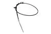 LINKA HAM. RĘCZ. MITSUBISHI T. GRANDIS 2,4 04- LE 32-0897