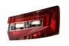 2SK354832081 Задние фонари HELLA підбір по vin на Brocar
