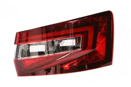2SK354832081 Задние фонари HELLA подбор по vin на Brocar