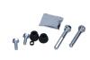 ZESTAW NAPR. ZACISKU HAM. TOYOTA P. YARIS 1,0 05- 27-1535