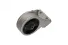 EEM3116 PODUSZKA SIL. HYUNDAI SATNA FE I 02.01-03.06 TYŁ KAVO підбір по vin на Brocar