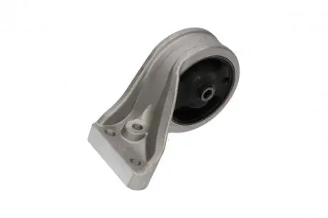 EEM3116 PODUSZKA SIL. HYUNDAI SATNA FE I 02.01-03.06 TYŁ KAVO подбор по vin на Brocar