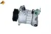 KOMPRESOR KLIMATYZACJI LAND ROVER DISCOVERY  09- 32934
