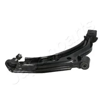 BS162R Важіль підвіски JAPANPARTS підбір по vin на Brocar