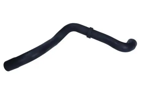 180908 Шланг радіатора MAXGEAR підбір по vin на Brocar
