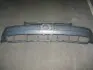 0510608901 Бампер пер. VW PASSAT B5 96-00 (вир-во TEMPEST) TEMPEST підбір по vin на Brocar
