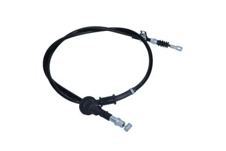 320877 Трос ручного гальма MAXGEAR підбір по vin на Brocar