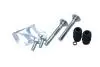 ZESTAW NAPR. ZACISKU HAM. FORD P. TRANSIT 00-06 27-1515