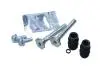 271515 ZESTAW NAPR. ZACISKU HAM. FORD P. TRANSIT 00-06 MAXGEAR підбір по vin на Brocar