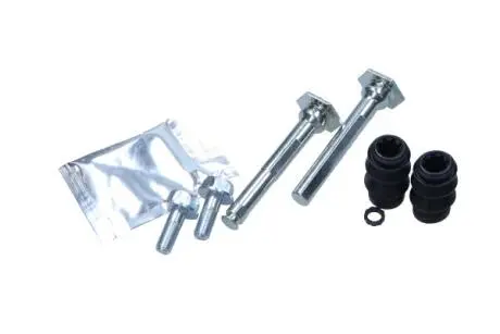 271515 ZESTAW NAPR. ZACISKU HAM. FORD P. TRANSIT 00-06 MAXGEAR підбір по vin на Brocar