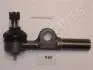 Наконечник поперечной рулевой тяги TI-247