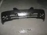 Бампер пер. HYUN ELANTRA 04-06 (вир-во TEMPEST) 027 0238 900
