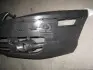 0270238900 Бампер пер. HYUN ELANTRA 04-06 (вир-во TEMPEST) TEMPEST підбір по vin на Brocar