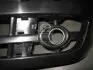 0270238900 Бампер пер. HYUN ELANTRA 04-06 (вир-во TEMPEST) TEMPEST підбір по vin на Brocar