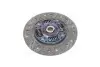 P3AD016 Диск сцепления KIA SPORTAGE (водоворот-во PARTS-MALL) PARTS-MALL підбір по vin на Brocar