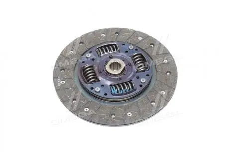 P3AD016 Диск зчеплення KIA SPORTAGE (вир-во PARTS-MALL) PARTS-MALL підбір по vin на Brocar