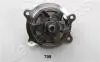 PQ708 Водяна помпа PQ-708 JAPANPARTS JAPANPARTS підбір по vin на Brocar
