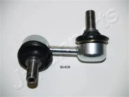 SI509R Тяга / стойка, стабилизатор JAPANPARTS подбор по vin на Brocar