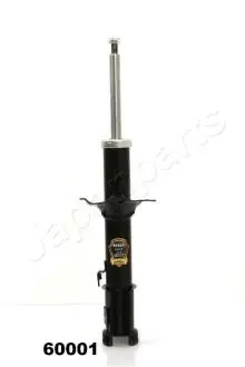 MM60001 Амортизатор JAPANPARTS підбір по vin на Brocar