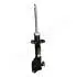 MM60031 Амортизатор JAPANPARTS підбір по vin на Brocar