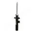MM60031 Амортизатор JAPANPARTS підбір по vin на Brocar