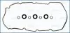 ZESTAW USZCZELEK POK. ZAW. HYUNDAI I20 CRDI 12- 56064700