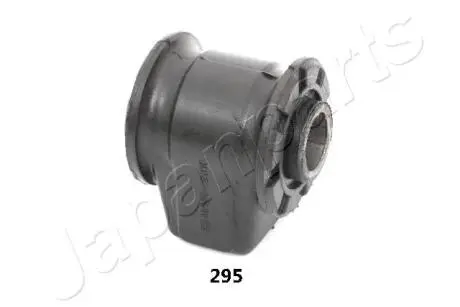 RU295 С / блок важеля Corolla 87- JAPANPARTS підбір по vin на Brocar